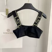 $38.00 USD Versace Bathing Suits For Women #1294891