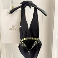 $38.00 USD Versace Bathing Suits For Women #1294894