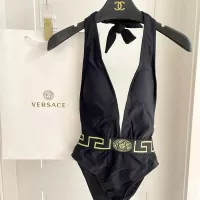 $38.00 USD Versace Bathing Suits For Women #1294894