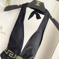 $38.00 USD Versace Bathing Suits For Women #1294894