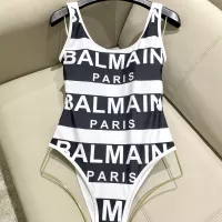 $38.00 USD Balmain Bathing Suits For Women #1294896