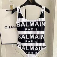 $38.00 USD Balmain Bathing Suits For Women #1294896