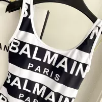 $38.00 USD Balmain Bathing Suits For Women #1294896