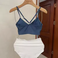 $39.00 USD Balenciaga Bathing Suits For Women #1294897