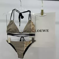 $40.00 USD LOEWE Bathing Suits For Women #1294912