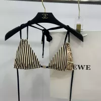 $40.00 USD LOEWE Bathing Suits For Women #1294912