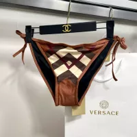 $36.00 USD Burberry Bathing Suits For Women #1294933