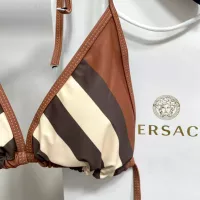 $36.00 USD Burberry Bathing Suits For Women #1294933