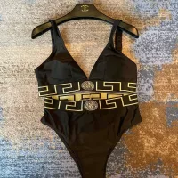 $36.00 USD Versace Bathing Suits For Women #1294953