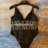 $36.00 USD Versace Bathing Suits For Women #1294953