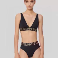 $36.00 USD Versace Bathing Suits For Women #1294953