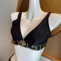 $36.00 USD Versace Bathing Suits For Women #1294953