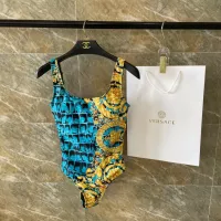 $38.00 USD Versace Bathing Suits For Women #1294960