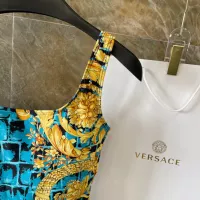 $38.00 USD Versace Bathing Suits For Women #1294960