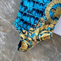 $38.00 USD Versace Bathing Suits For Women #1294960