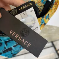 $38.00 USD Versace Bathing Suits For Women #1294960