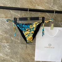 $38.00 USD Versace Bathing Suits For Women #1294961