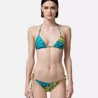 $38.00 USD Versace Bathing Suits For Women #1294961