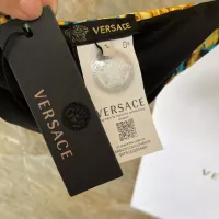 $38.00 USD Versace Bathing Suits For Women #1294961