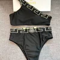 $38.00 USD Versace Bathing Suits For Women #1294962