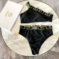 $38.00 USD Versace Bathing Suits For Women #1294962