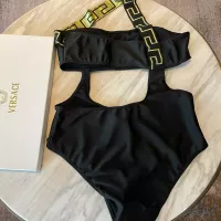 $38.00 USD Versace Bathing Suits For Women #1294963