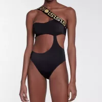 $38.00 USD Versace Bathing Suits For Women #1294963