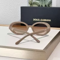 $60.00 USD Dolce & Gabbana AAA Quality Sunglasses #1294964