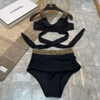 $38.00 USD Versace Bathing Suits For Women #1294978