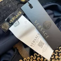 $38.00 USD Versace Bathing Suits For Women #1294978