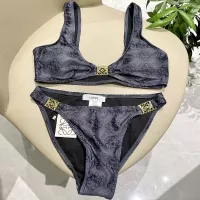 $40.00 USD LOEWE Bathing Suits For Women #1294988