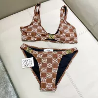 $40.00 USD LOEWE Bathing Suits For Women #1294989