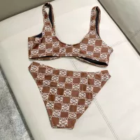 $40.00 USD LOEWE Bathing Suits For Women #1294989