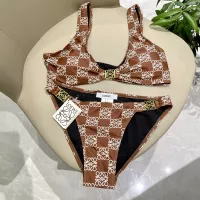 $40.00 USD LOEWE Bathing Suits For Women #1294989