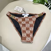 $40.00 USD LOEWE Bathing Suits For Women #1294989