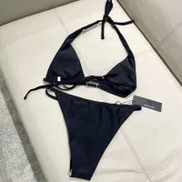 $40.00 USD Versace Bathing Suits For Women #1294990