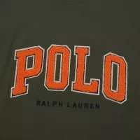 $32.00 USD Ralph Lauren Polo T-Shirts Short Sleeved For Men #1295108