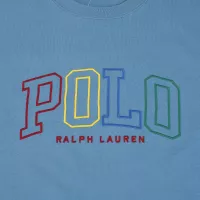 $32.00 USD Ralph Lauren Polo T-Shirts Short Sleeved For Men #1295115