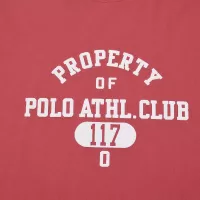 $32.00 USD Ralph Lauren Polo T-Shirts Short Sleeved For Men #1295129