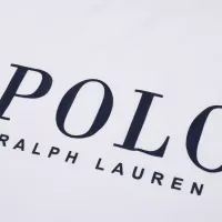 $32.00 USD Ralph Lauren Polo T-Shirts Short Sleeved For Men #1295131