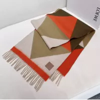 $56.00 USD LOEWE Scarf #1295369