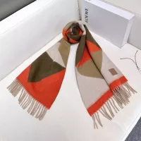 $56.00 USD LOEWE Scarf #1295369