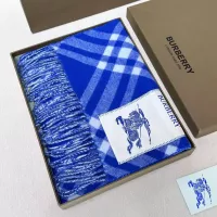 $56.00 USD Burberry Scarf #1295373