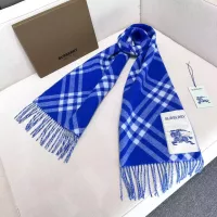 $56.00 USD Burberry Scarf #1295373