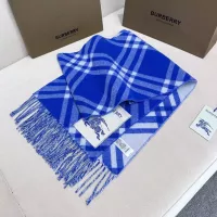 $56.00 USD Burberry Scarf #1295373