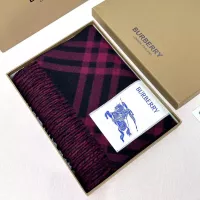 $56.00 USD Burberry Scarf #1295374