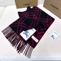 $56.00 USD Burberry Scarf #1295374