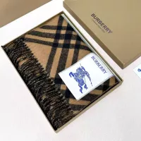 $56.00 USD Burberry Scarf #1295375