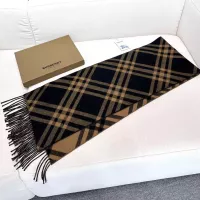 $56.00 USD Burberry Scarf #1295375