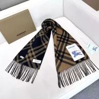 $56.00 USD Burberry Scarf #1295375